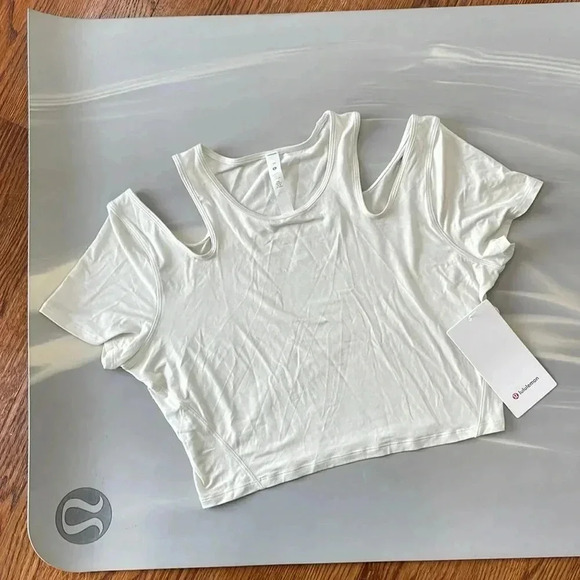 Lululemon I 10 - Picture 1 of 12